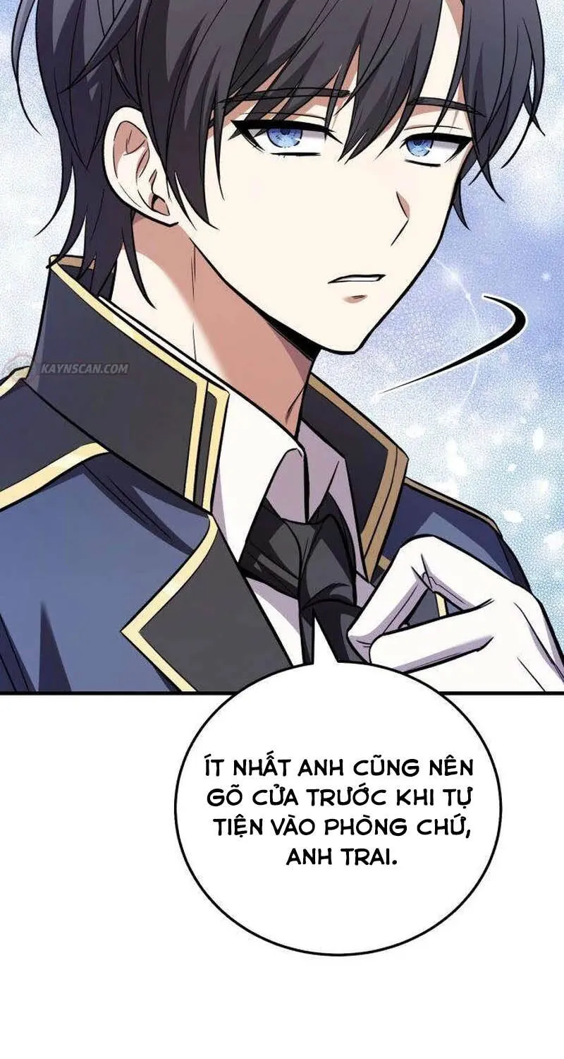 Tân Nương Long Tộc Đã Chết Của Tôi Chapter 2 - Trang 15