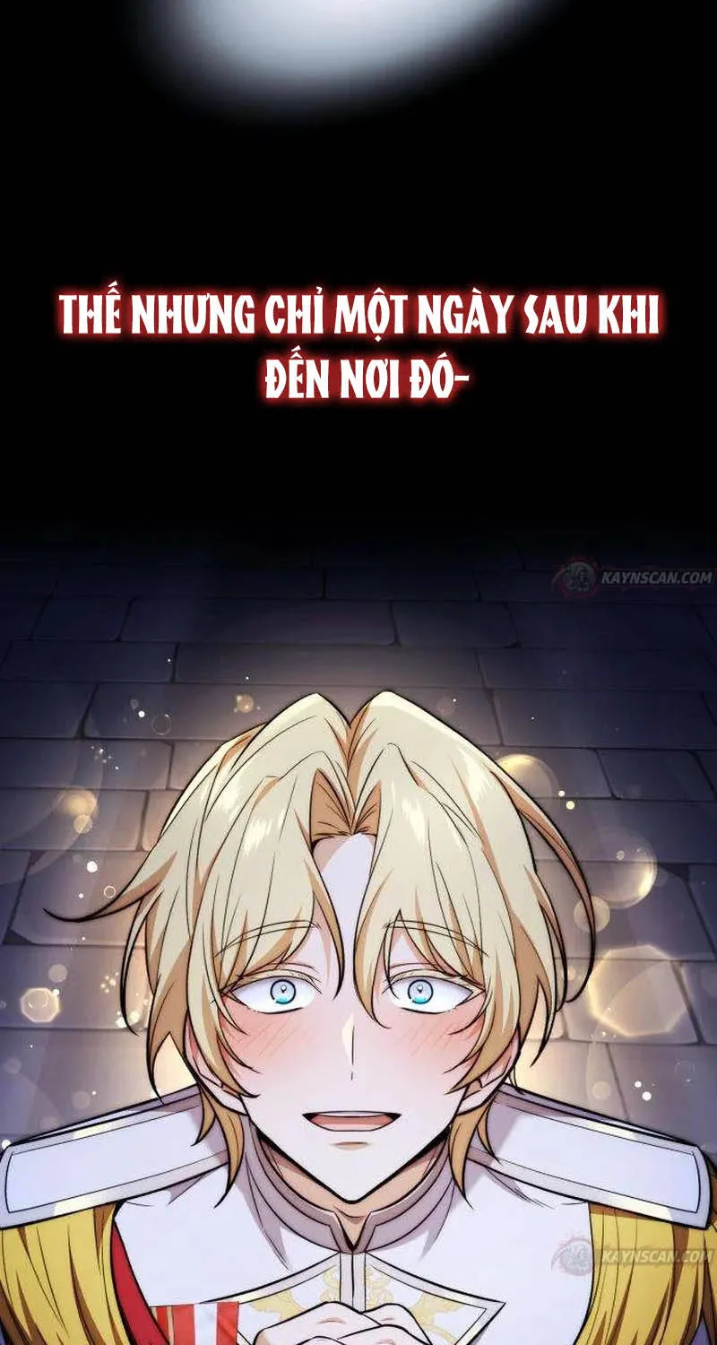 Tân Nương Long Tộc Đã Chết Của Tôi Chapter 2 - Trang 26