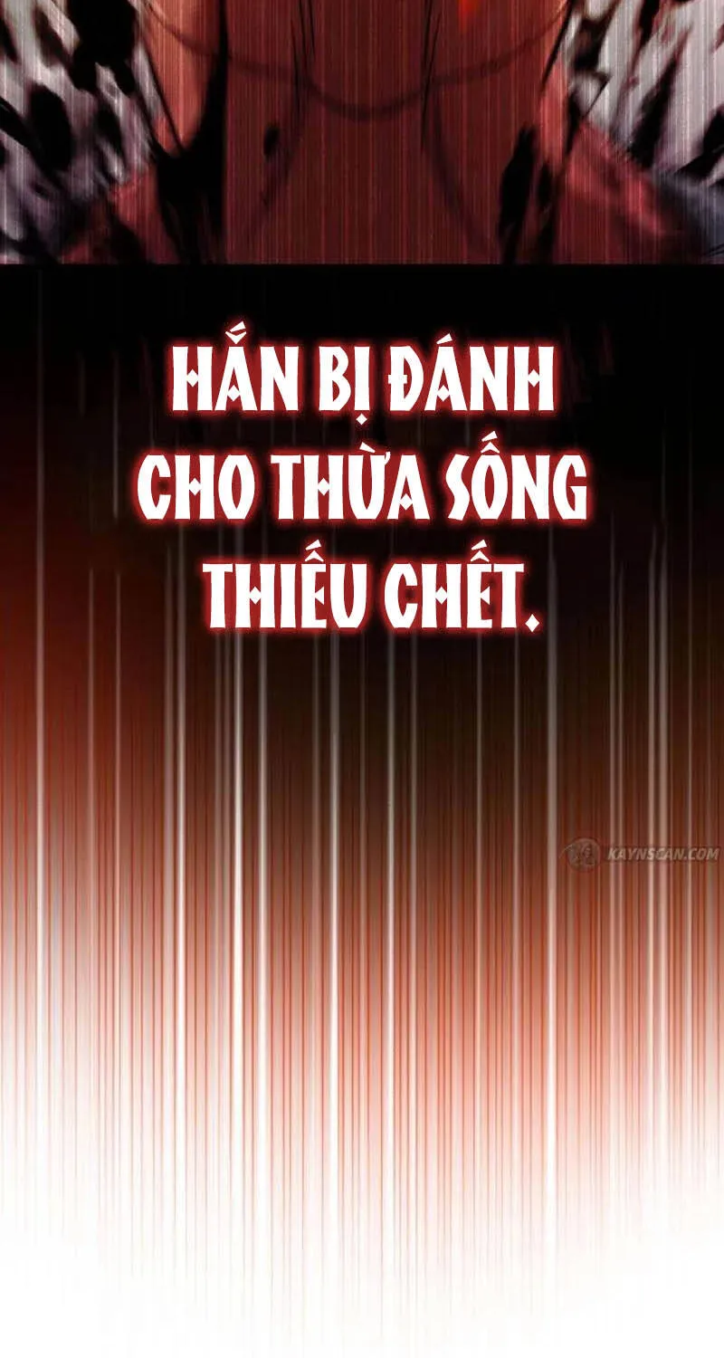 Tân Nương Long Tộc Đã Chết Của Tôi Chapter 2 - Trang 28