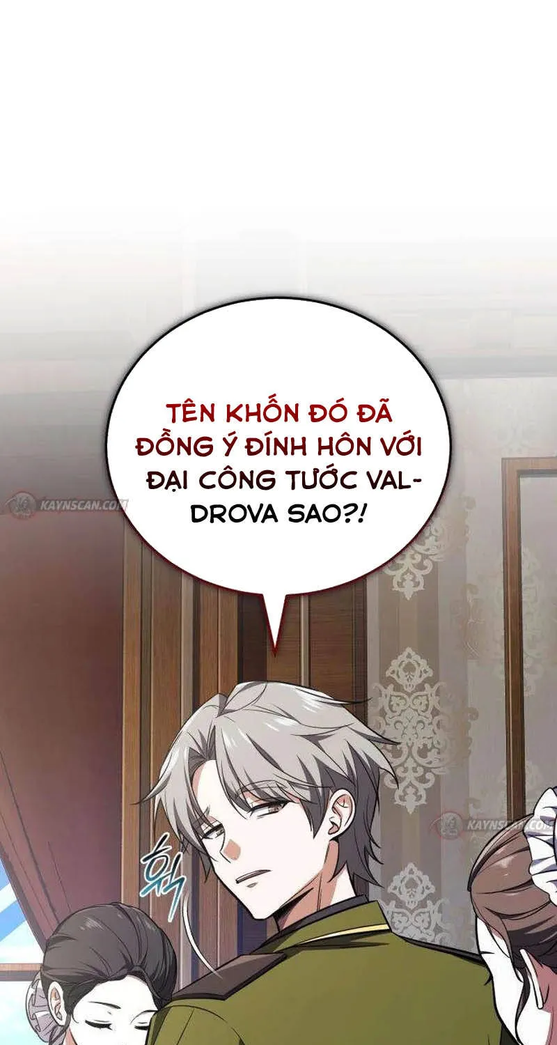 Tân Nương Long Tộc Đã Chết Của Tôi Chapter 2 - Trang 3