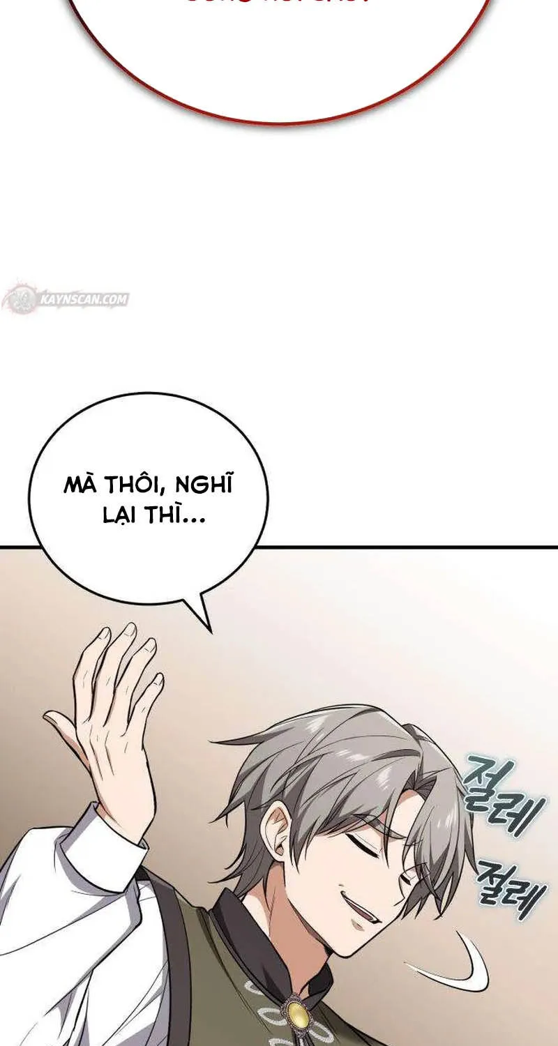 Tân Nương Long Tộc Đã Chết Của Tôi Chapter 2 - Trang 31