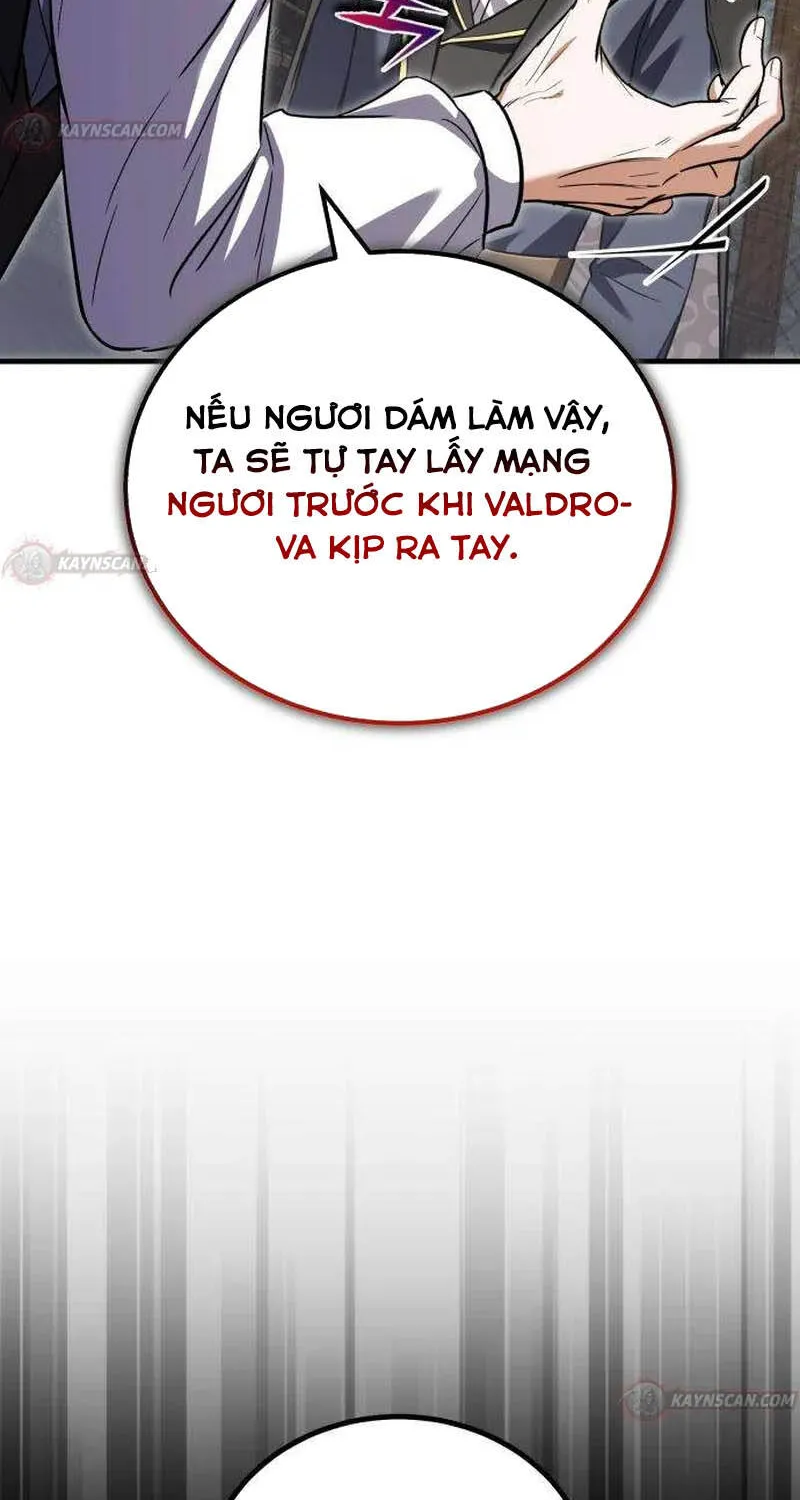Tân Nương Long Tộc Đã Chết Của Tôi Chapter 2 - Trang 34