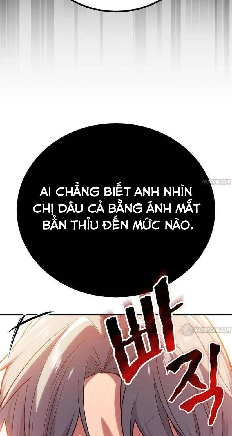 Tân Nương Long Tộc Đã Chết Của Tôi Chapter 2 - Trang 36