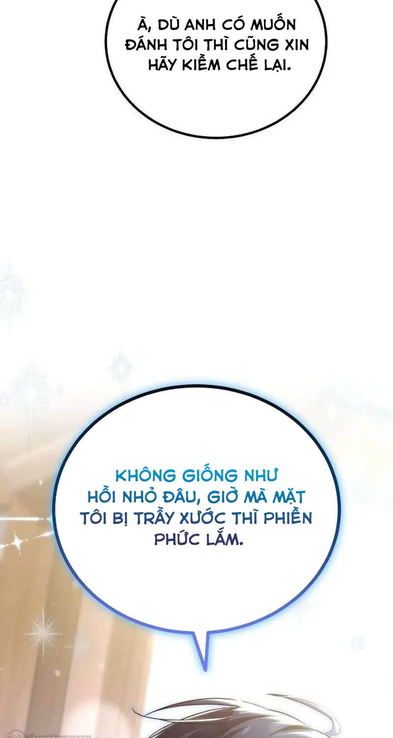 Tân Nương Long Tộc Đã Chết Của Tôi Chapter 2 - Trang 39
