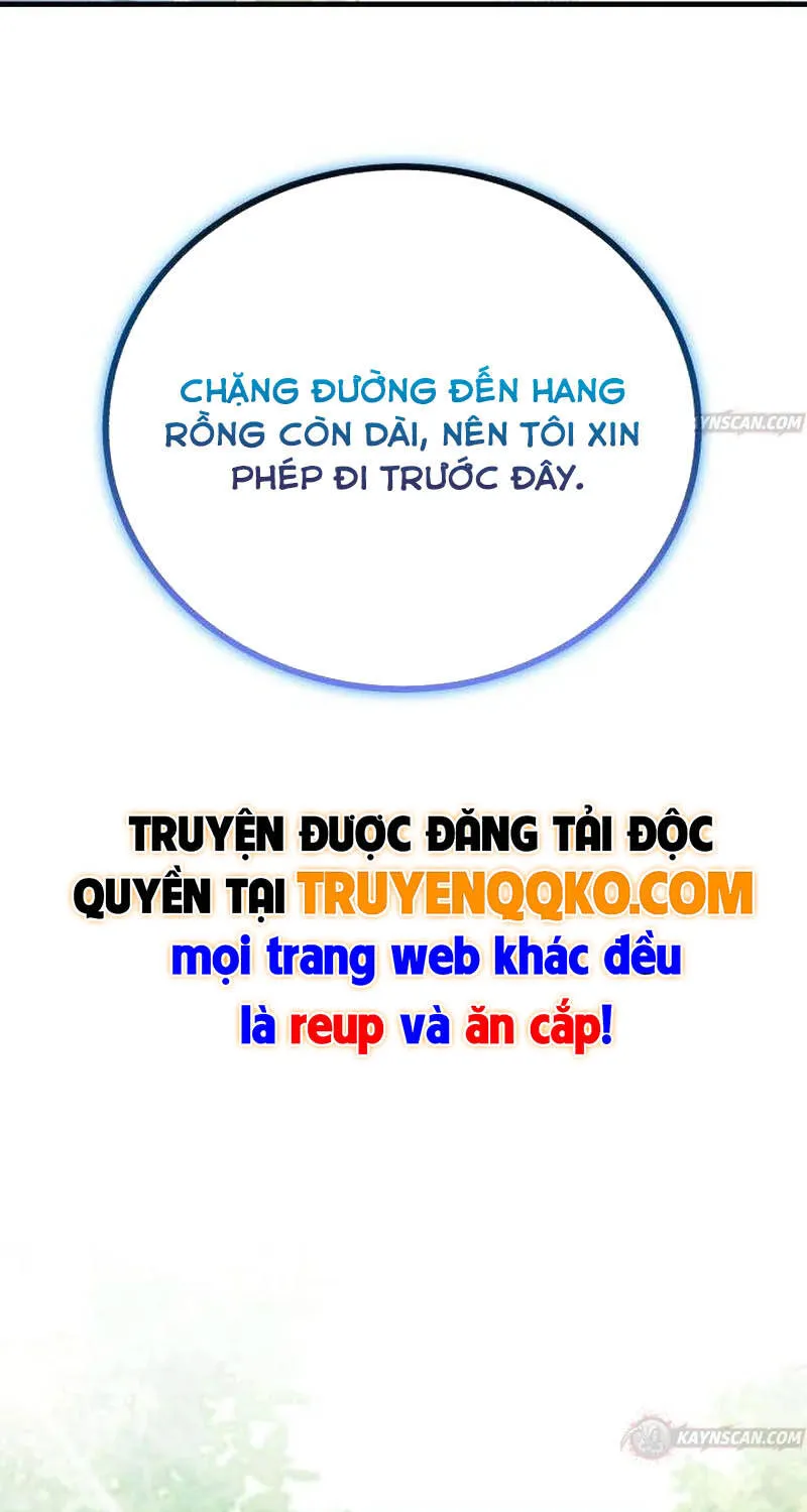 Tân Nương Long Tộc Đã Chết Của Tôi Chapter 2 - Trang 41