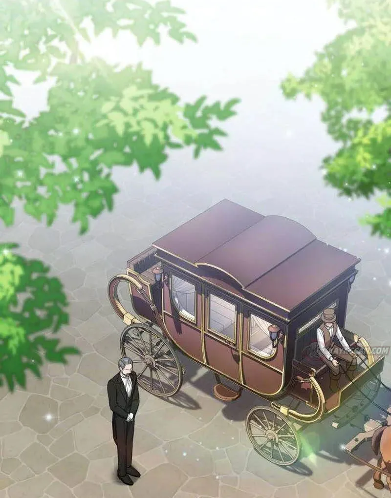Tân Nương Long Tộc Đã Chết Của Tôi Chapter 2 - Trang 42