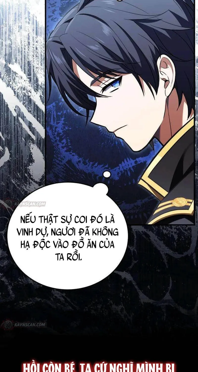 Tân Nương Long Tộc Đã Chết Của Tôi Chapter 2 - Trang 46