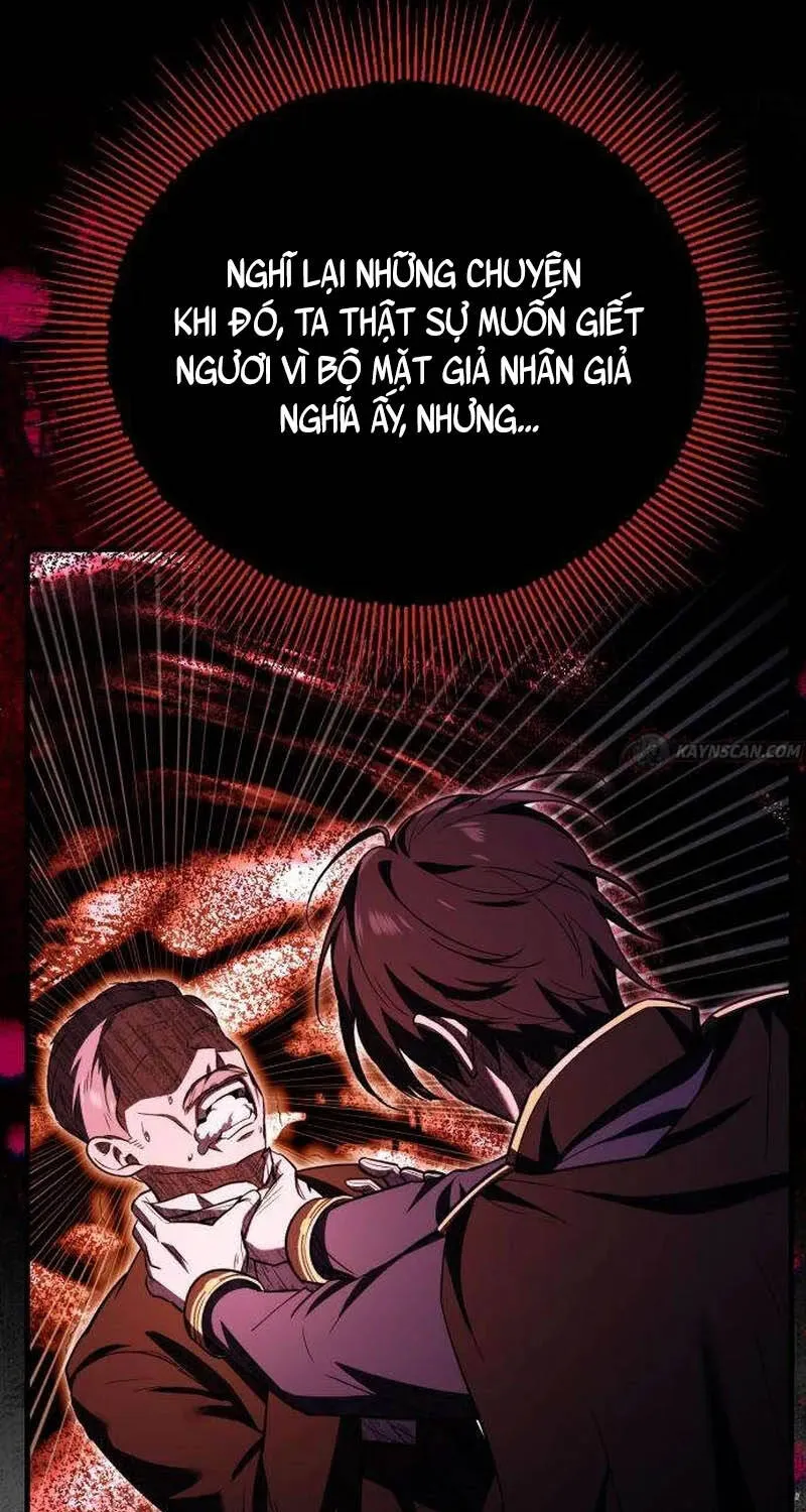 Tân Nương Long Tộc Đã Chết Của Tôi Chapter 2 - Trang 49