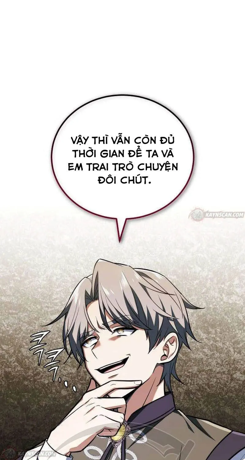 Tân Nương Long Tộc Đã Chết Của Tôi Chapter 2 - Trang 7