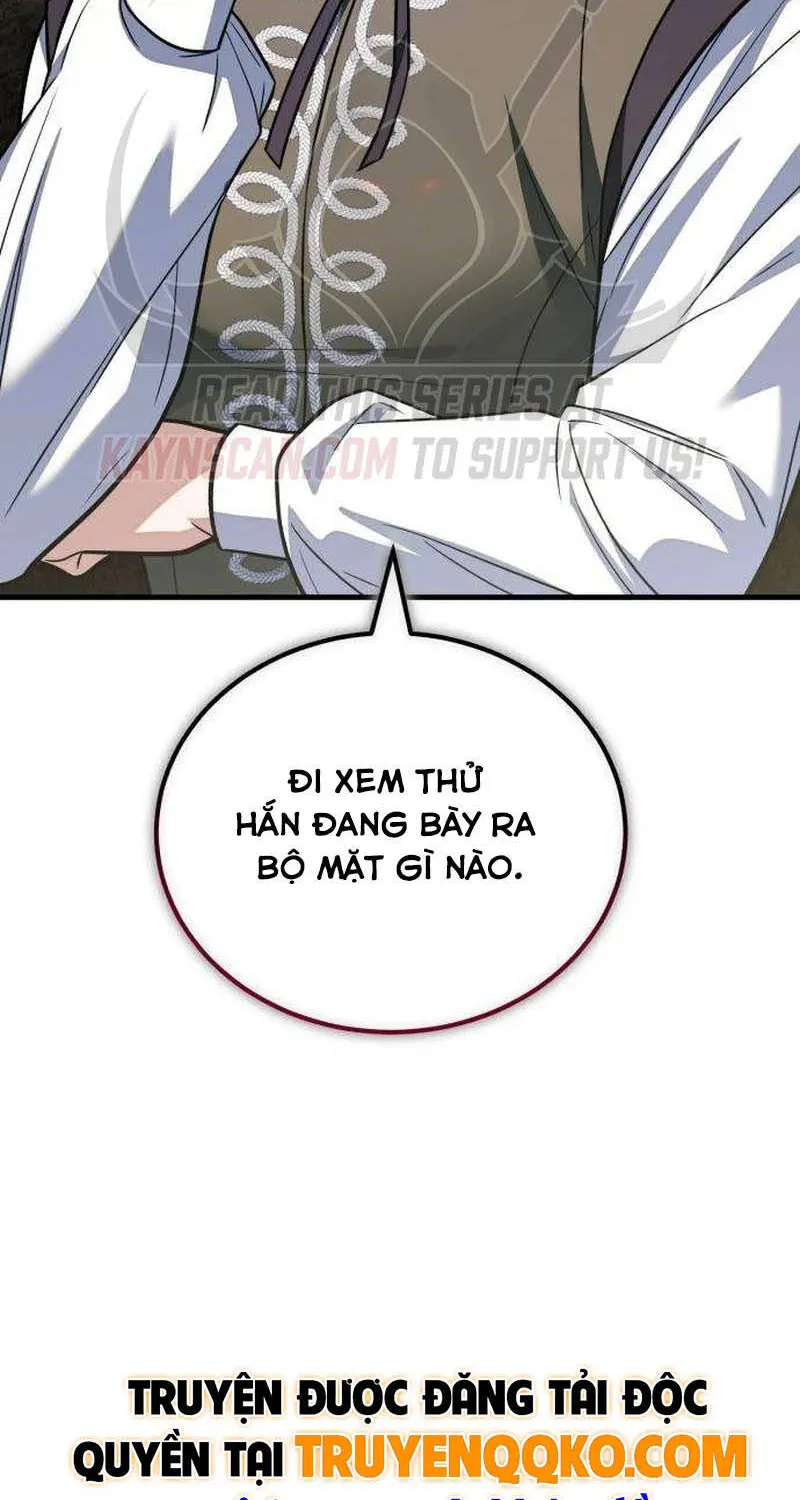 Tân Nương Long Tộc Đã Chết Của Tôi Chapter 2 - Trang 8