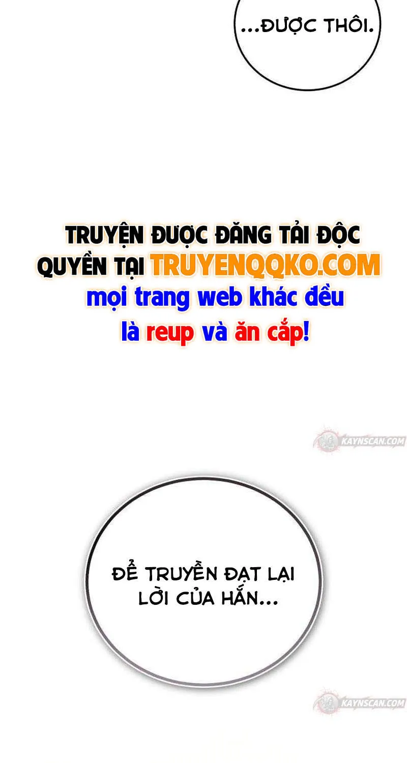 Tân Nương Long Tộc Đã Chết Của Tôi Chapter 3 - Trang 11