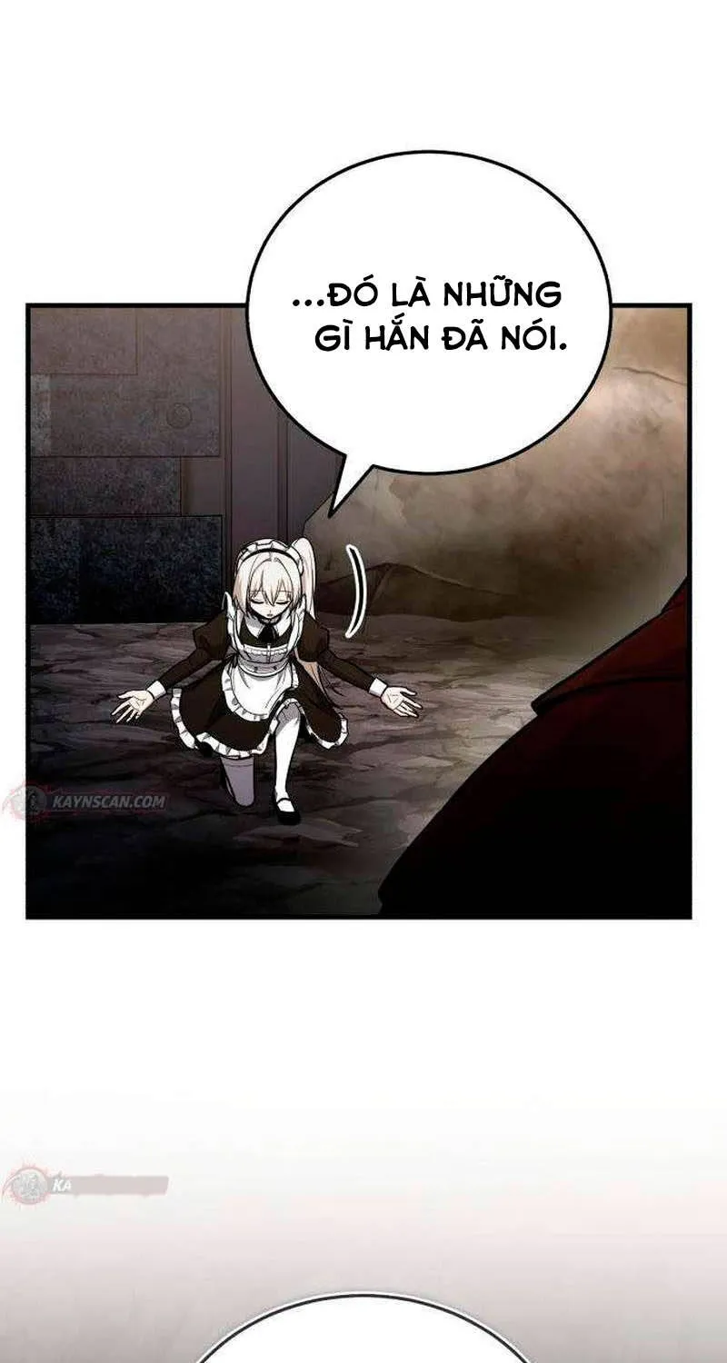 Tân Nương Long Tộc Đã Chết Của Tôi Chapter 3 - Trang 14