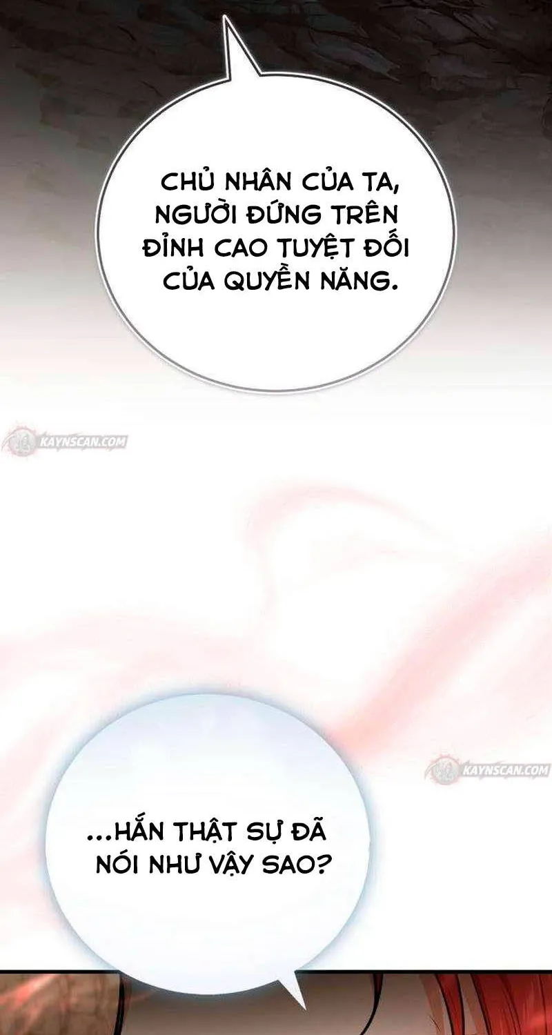 Tân Nương Long Tộc Đã Chết Của Tôi Chapter 3 - Trang 16