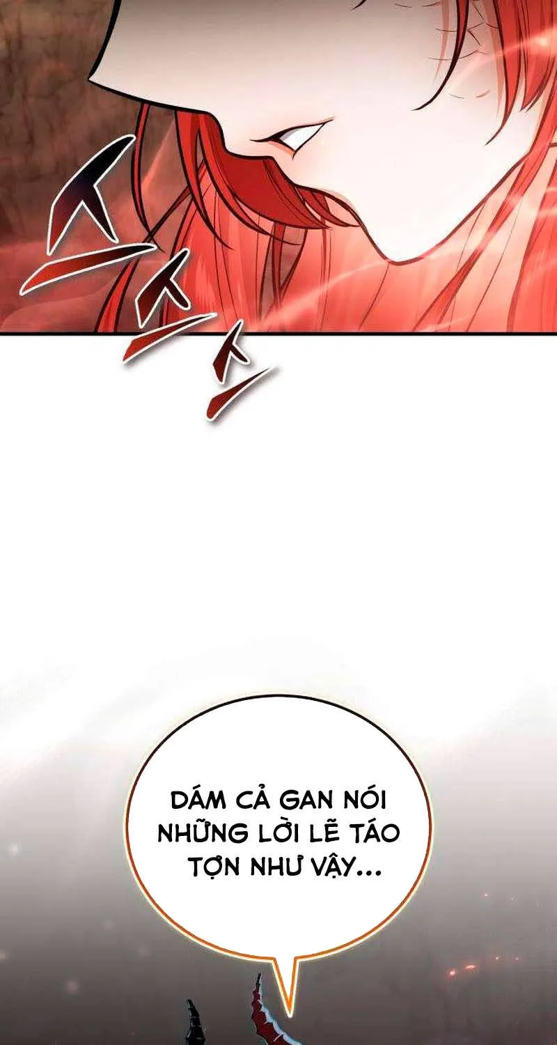 Tân Nương Long Tộc Đã Chết Của Tôi Chapter 3 - Trang 17