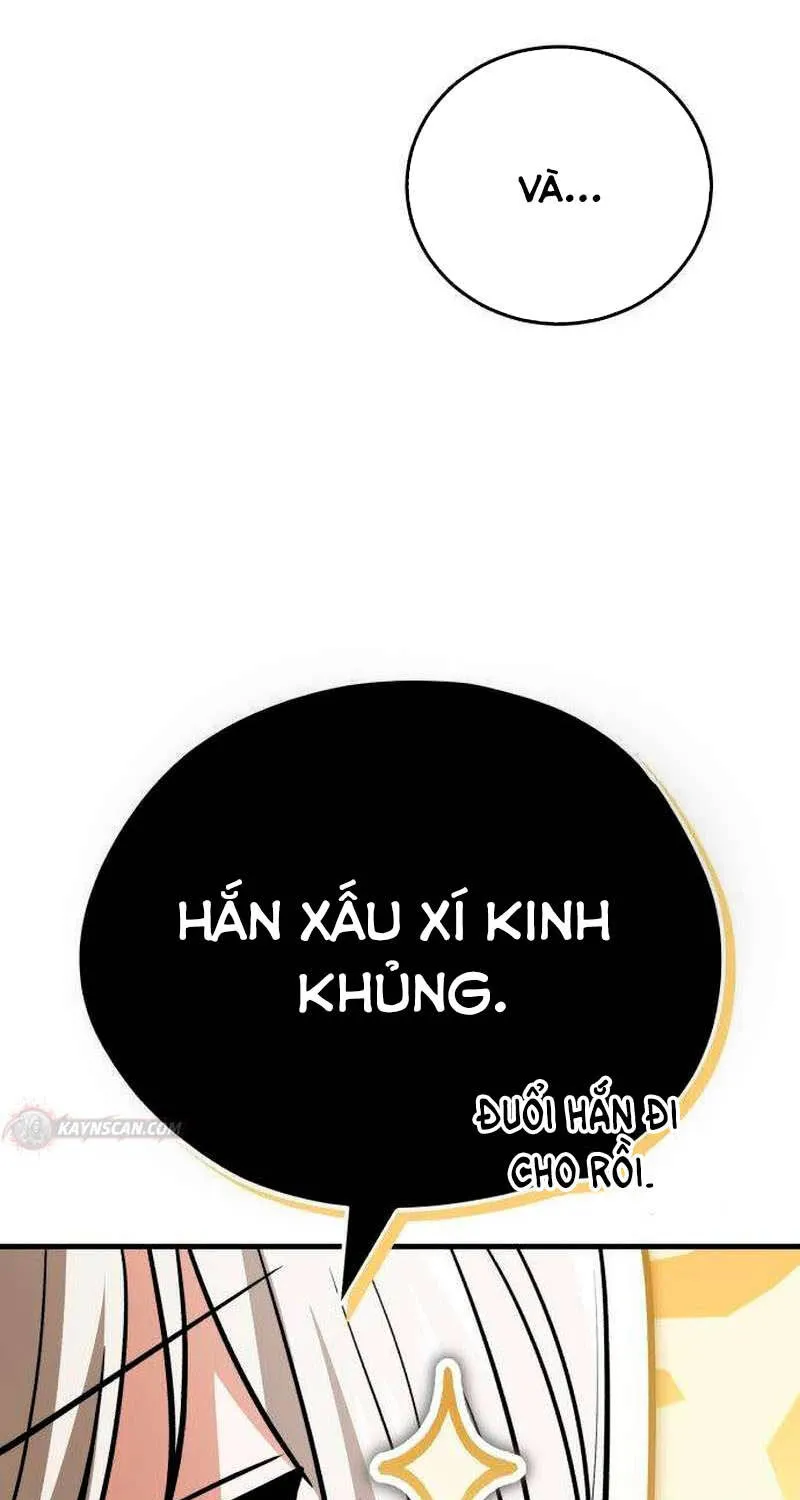 Tân Nương Long Tộc Đã Chết Của Tôi Chapter 3 - Trang 21