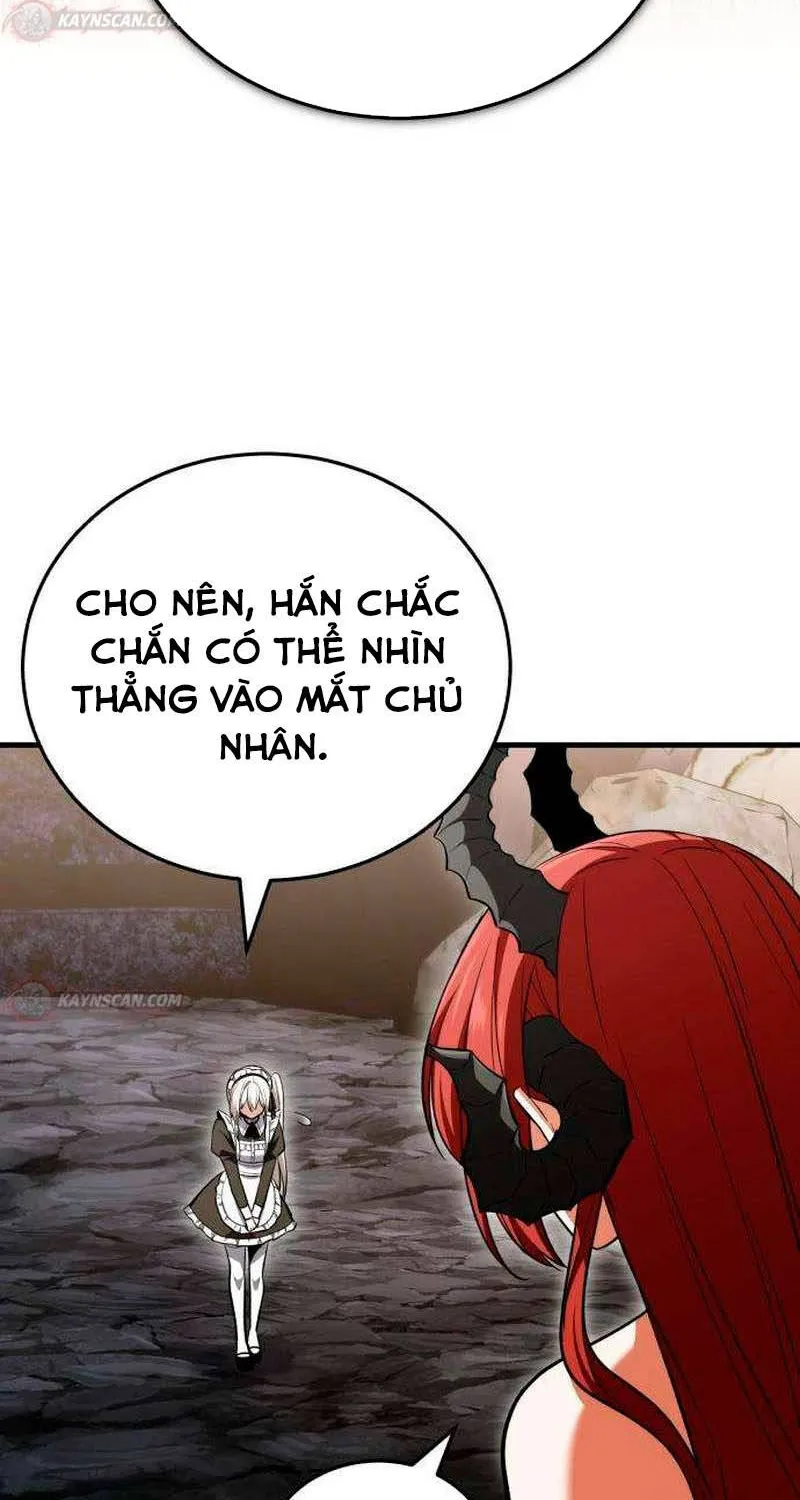 Tân Nương Long Tộc Đã Chết Của Tôi Chapter 3 - Trang 28