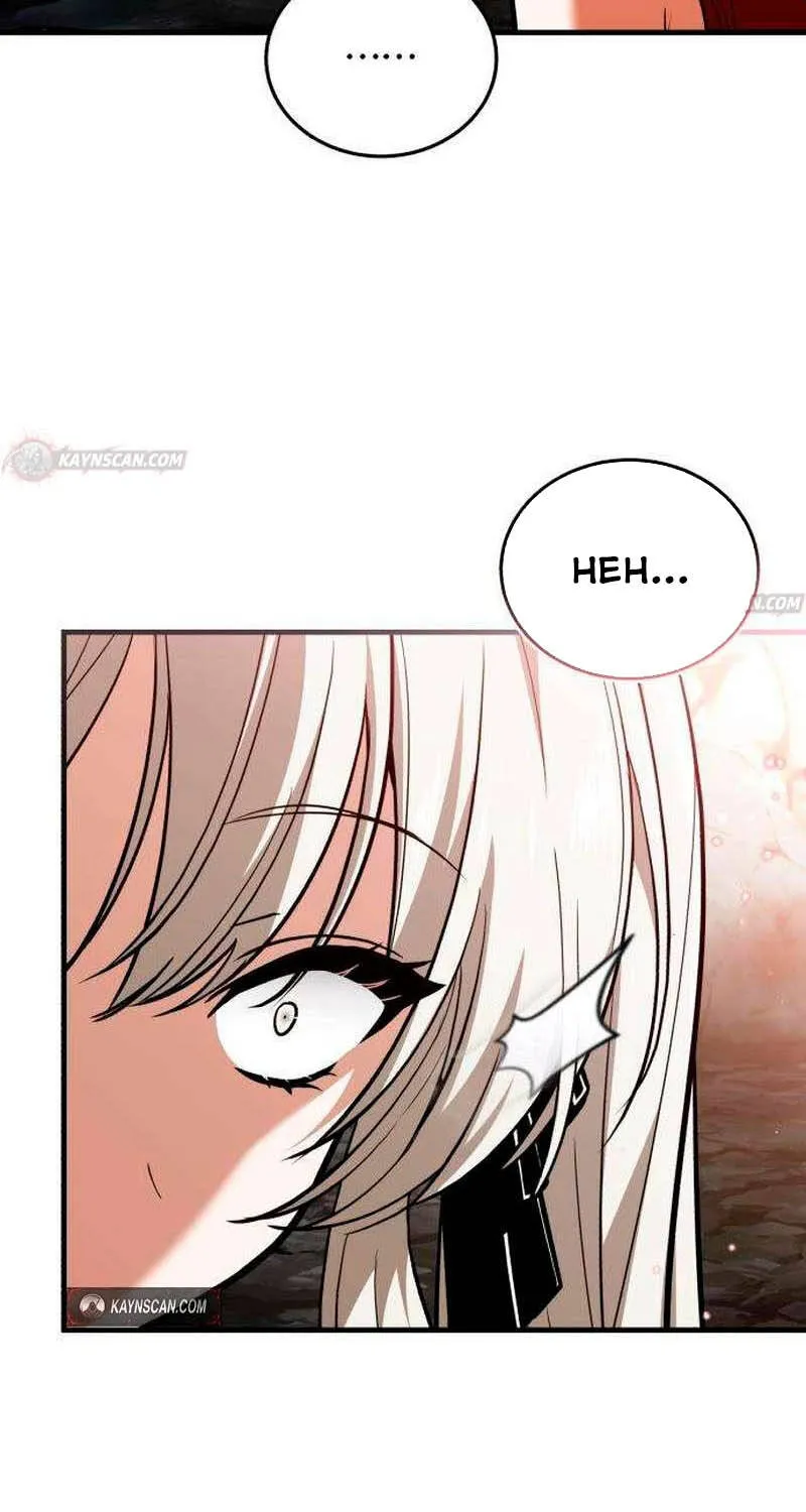 Tân Nương Long Tộc Đã Chết Của Tôi Chapter 3 - Trang 29