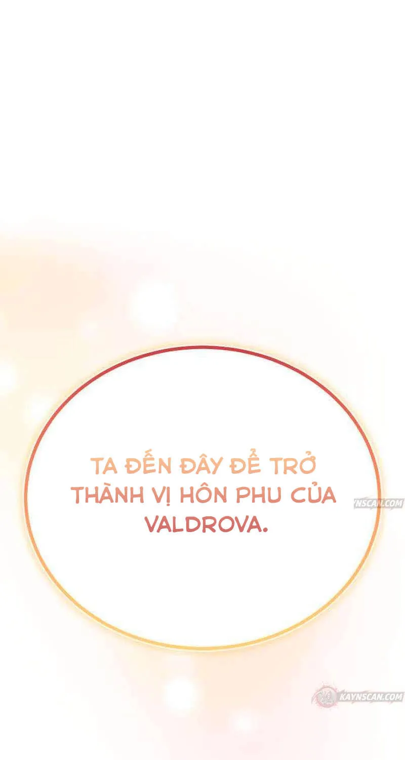 Tân Nương Long Tộc Đã Chết Của Tôi Chapter 3 - Trang 3
