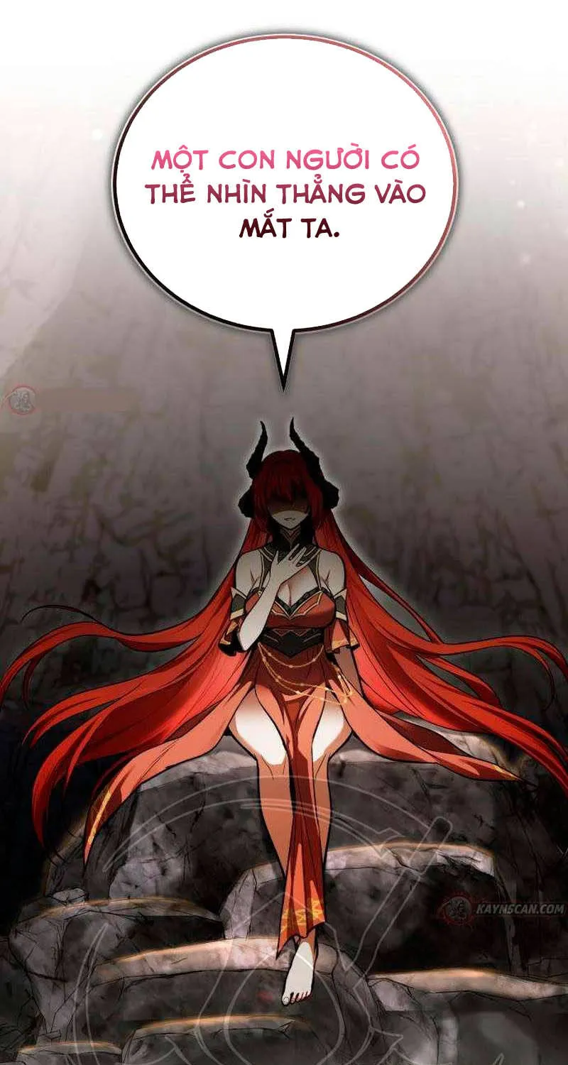 Tân Nương Long Tộc Đã Chết Của Tôi Chapter 3 - Trang 31