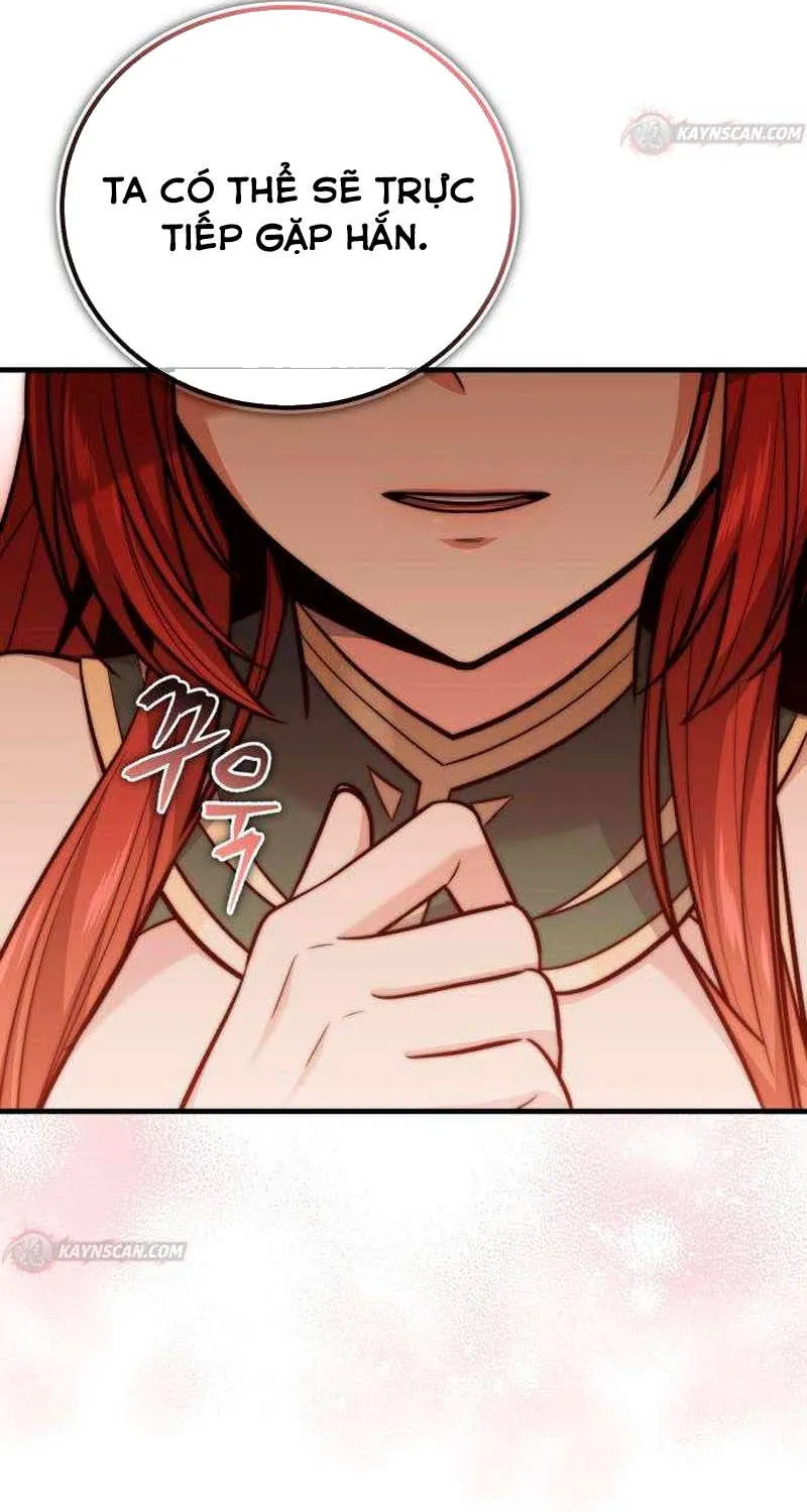 Tân Nương Long Tộc Đã Chết Của Tôi Chapter 3 - Trang 33