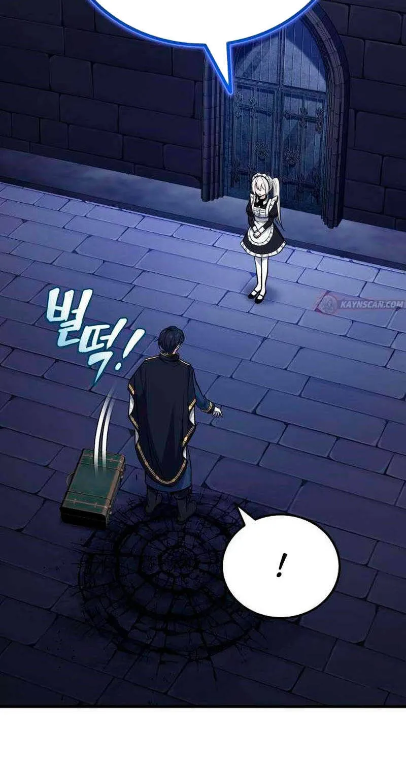 Tân Nương Long Tộc Đã Chết Của Tôi Chapter 3 - Trang 37