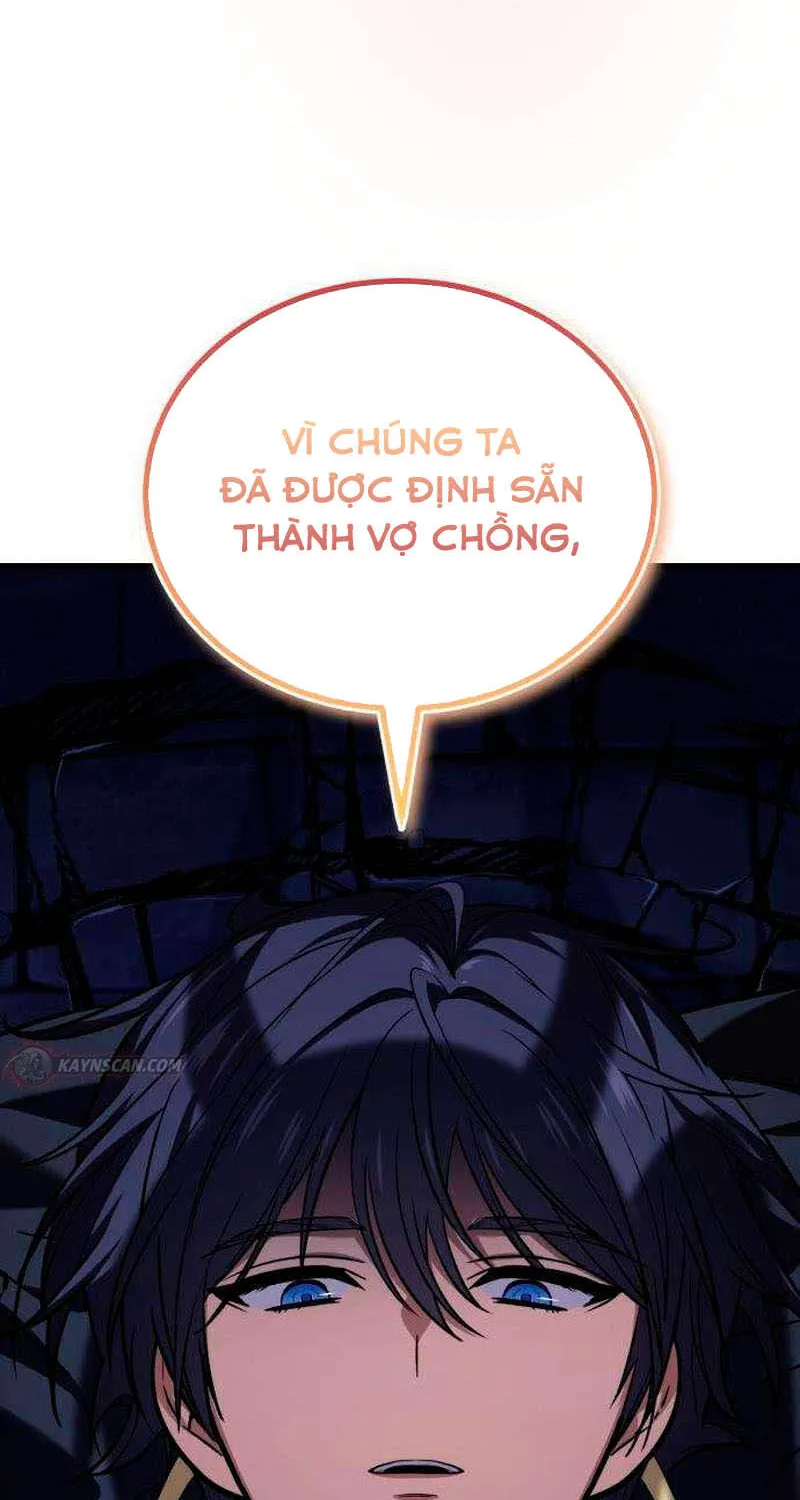 Tân Nương Long Tộc Đã Chết Của Tôi Chapter 3 - Trang 4