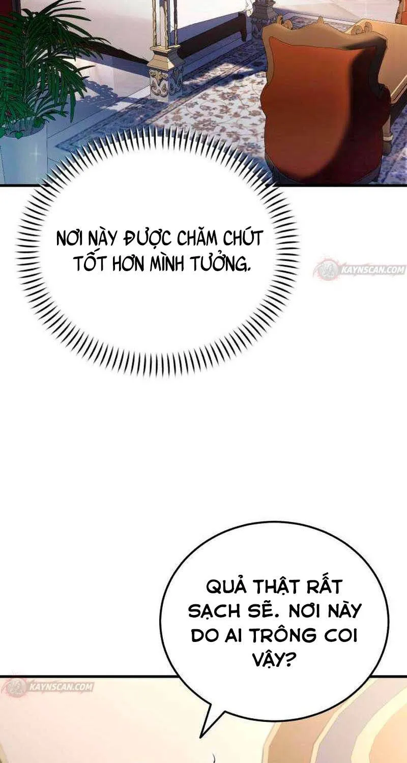 Tân Nương Long Tộc Đã Chết Của Tôi Chapter 3 - Trang 40