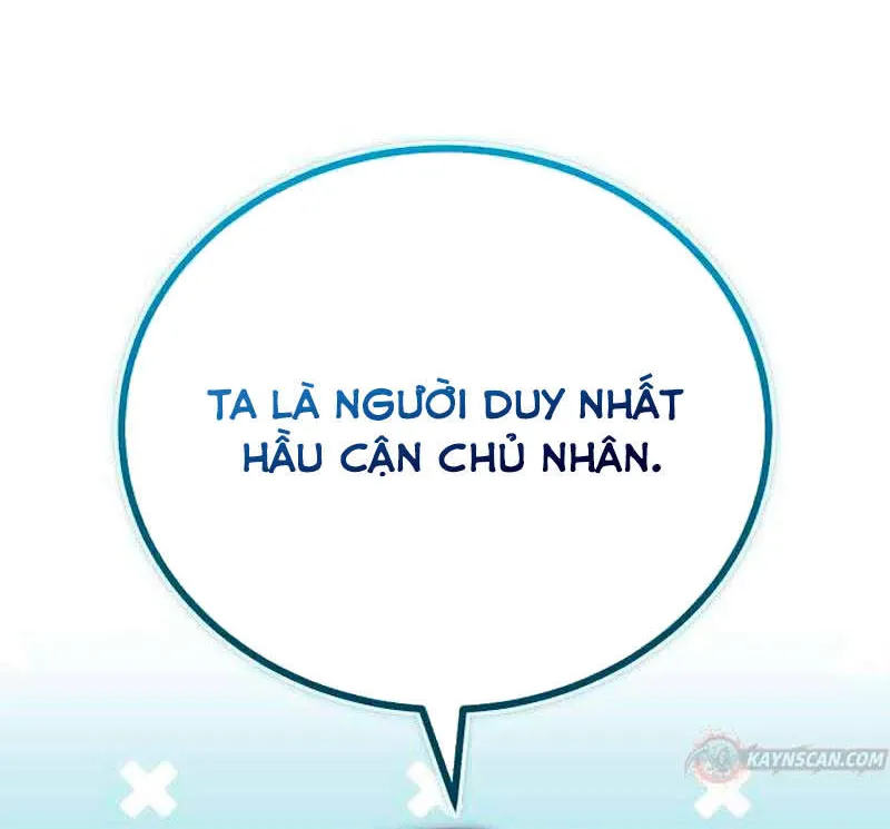 Tân Nương Long Tộc Đã Chết Của Tôi Chapter 3 - Trang 42