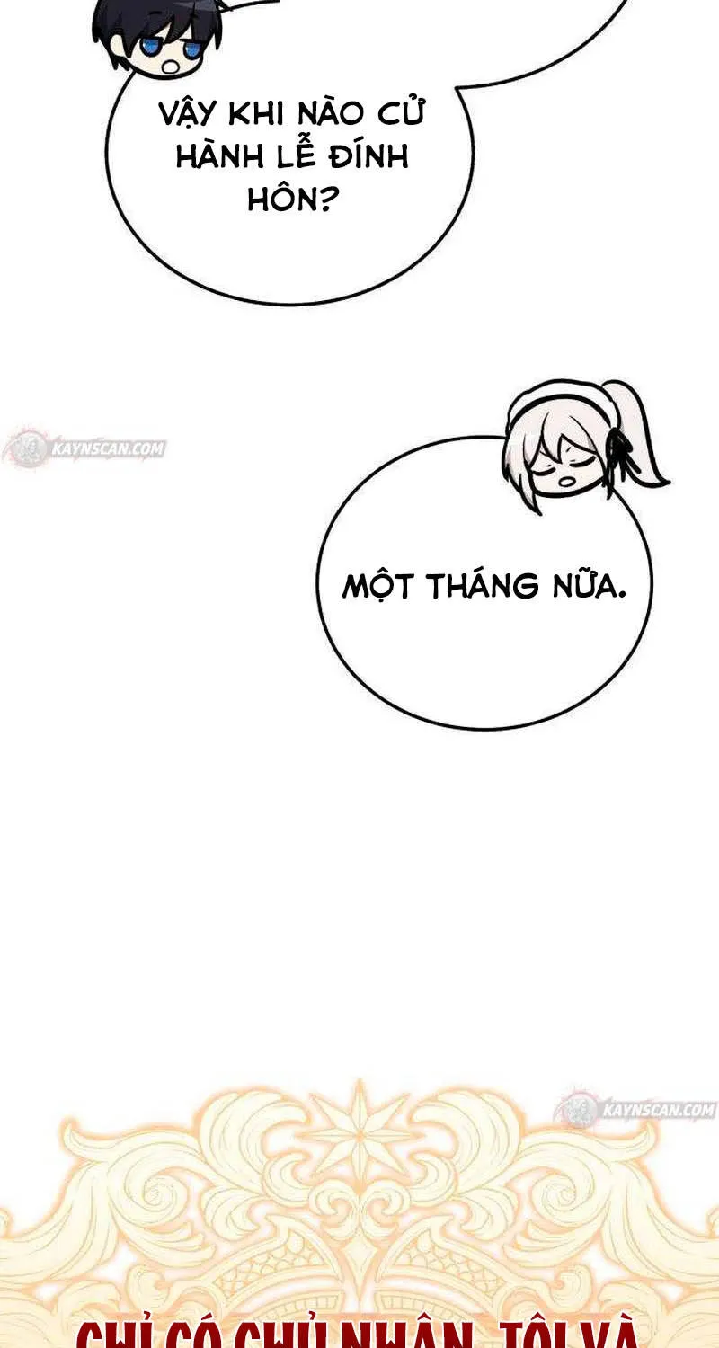 Tân Nương Long Tộc Đã Chết Của Tôi Chapter 3 - Trang 47