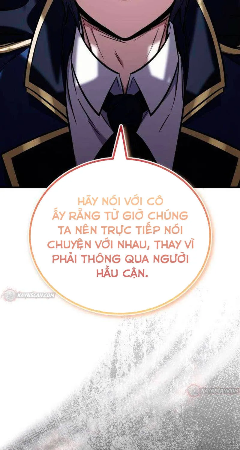 Tân Nương Long Tộc Đã Chết Của Tôi Chapter 3 - Trang 5
