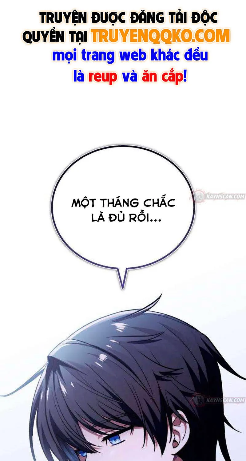 Tân Nương Long Tộc Đã Chết Của Tôi Chapter 3 - Trang 50