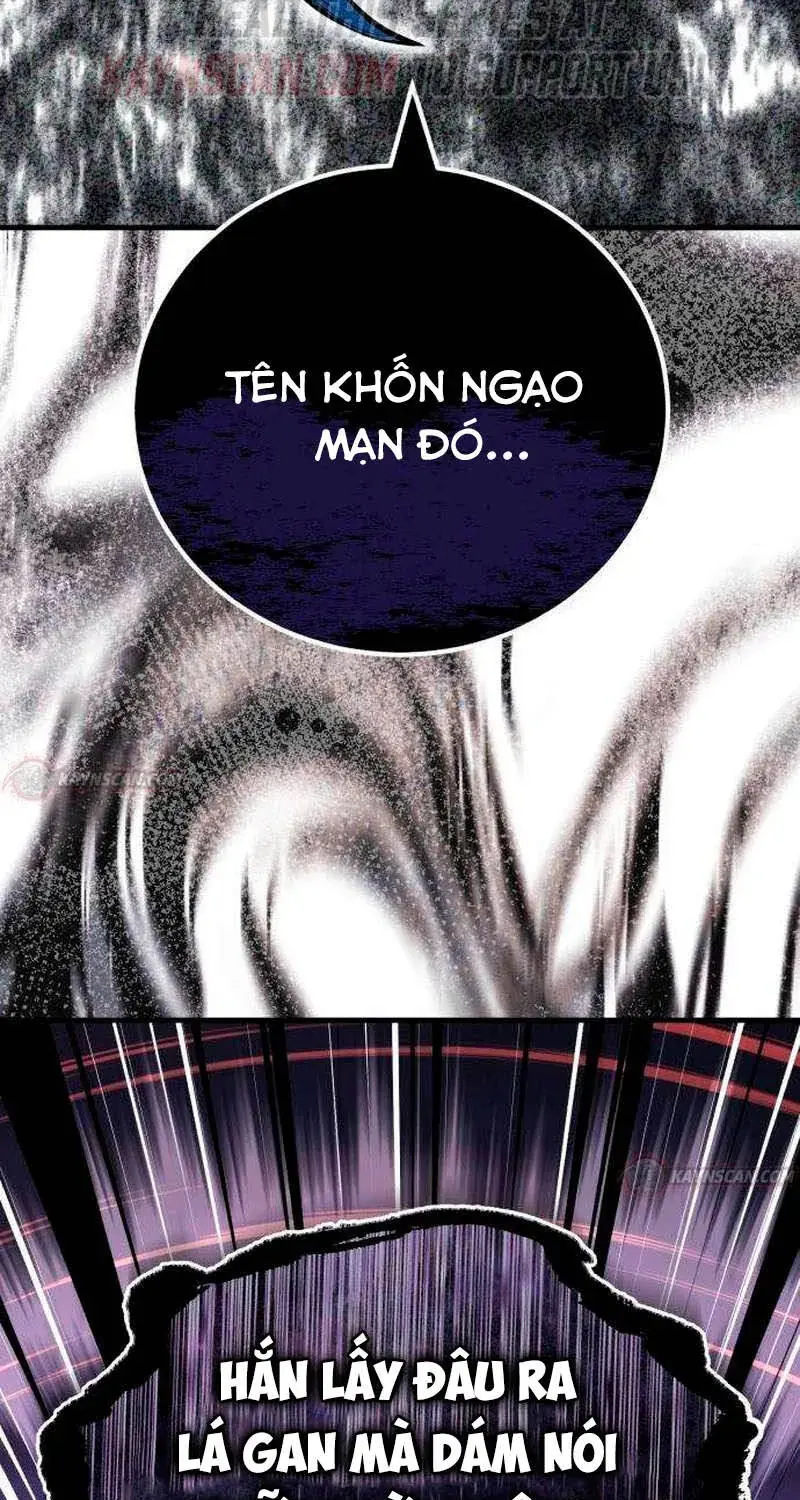 Tân Nương Long Tộc Đã Chết Của Tôi Chapter 3 - Trang 7