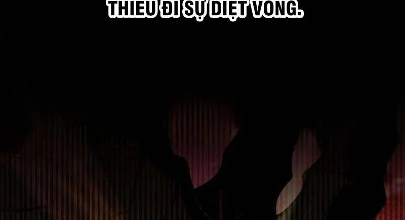 Tân Nương Long Tộc Đã Chết Của Tôi Chapter 4 - Trang 12