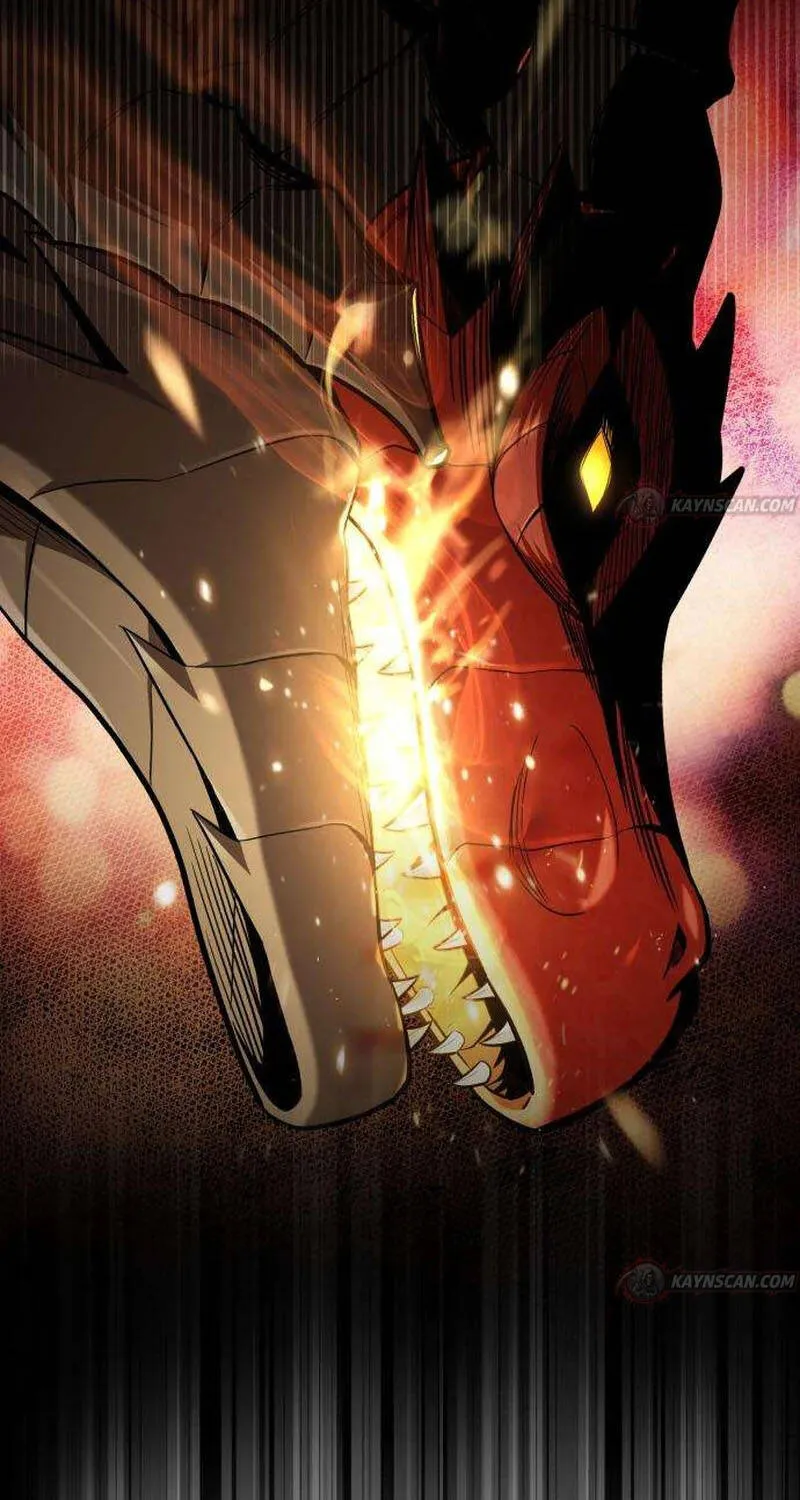 Tân Nương Long Tộc Đã Chết Của Tôi Chapter 4 - Trang 13