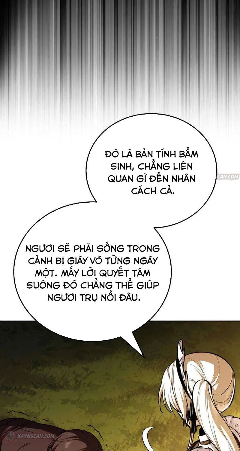 Tân Nương Long Tộc Đã Chết Của Tôi Chapter 4 - Trang 14