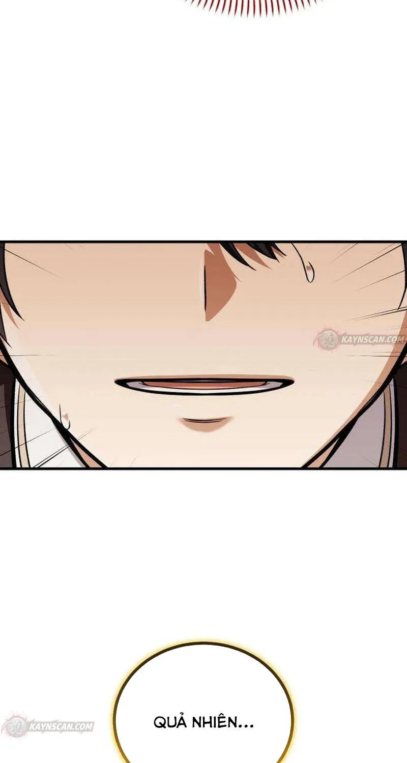 Tân Nương Long Tộc Đã Chết Của Tôi Chapter 4 - Trang 18