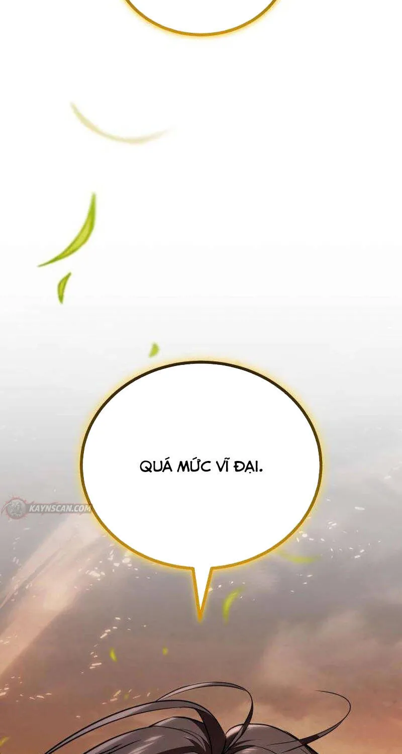 Tân Nương Long Tộc Đã Chết Của Tôi Chapter 4 - Trang 19