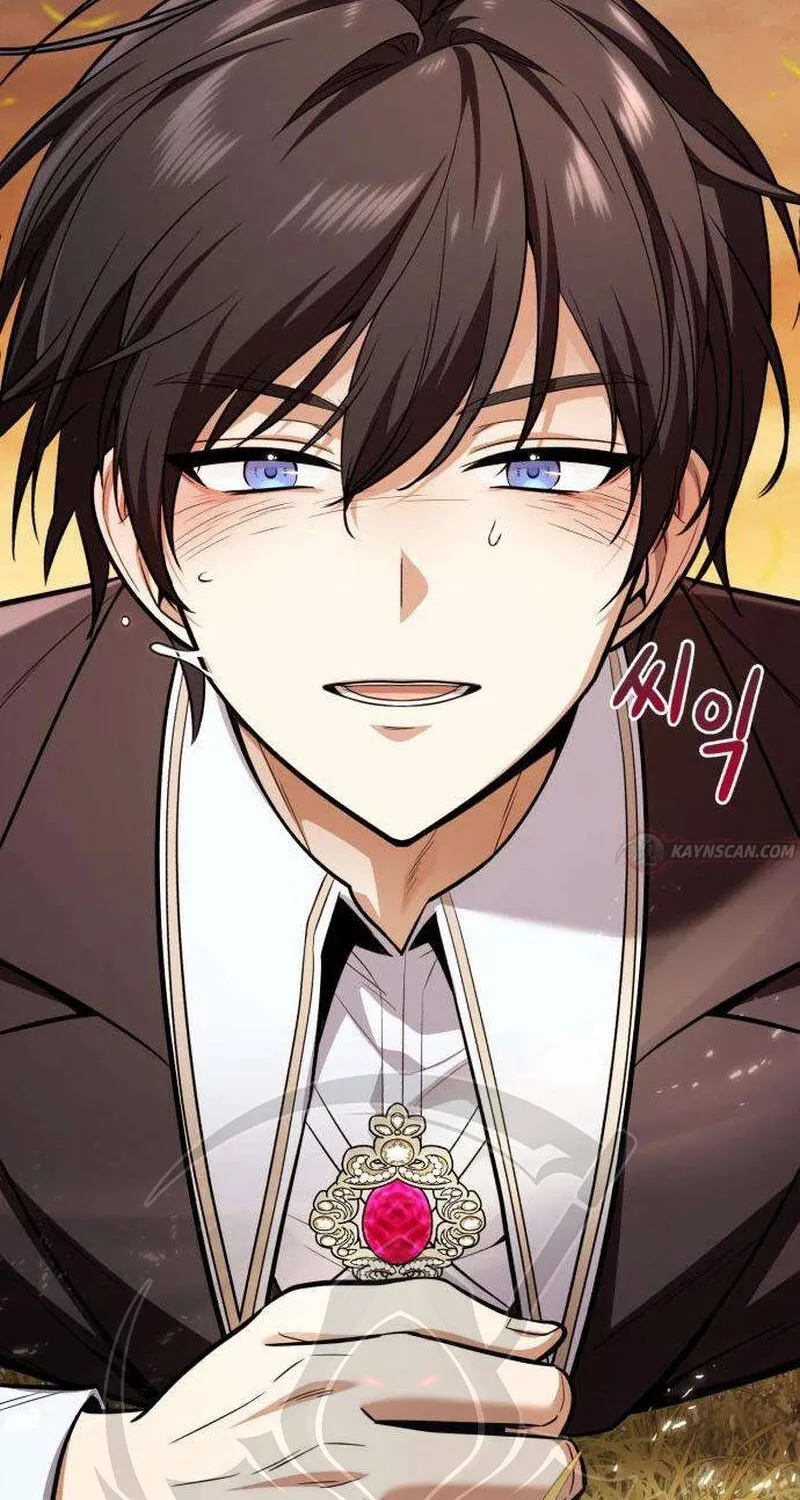 Tân Nương Long Tộc Đã Chết Của Tôi Chapter 4 - Trang 20