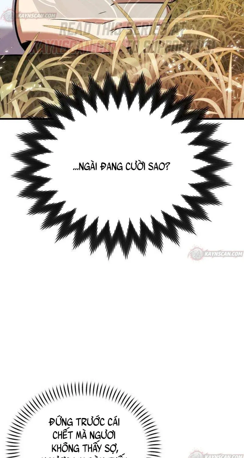 Tân Nương Long Tộc Đã Chết Của Tôi Chapter 4 - Trang 21
