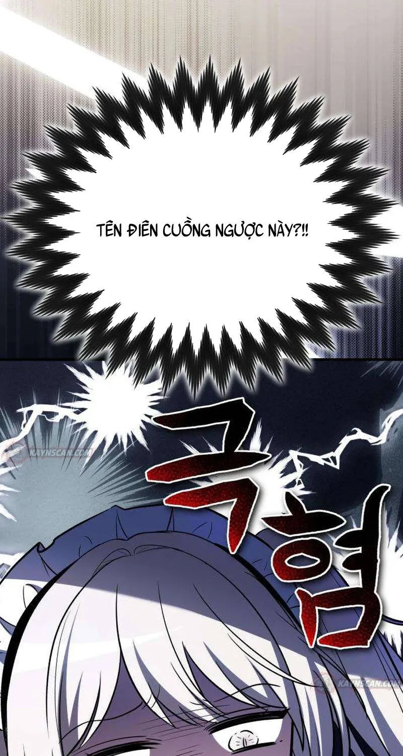 Tân Nương Long Tộc Đã Chết Của Tôi Chapter 4 - Trang 23