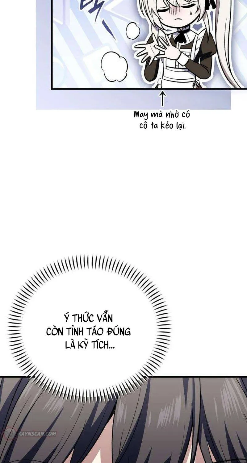 Tân Nương Long Tộc Đã Chết Của Tôi Chapter 4 - Trang 29