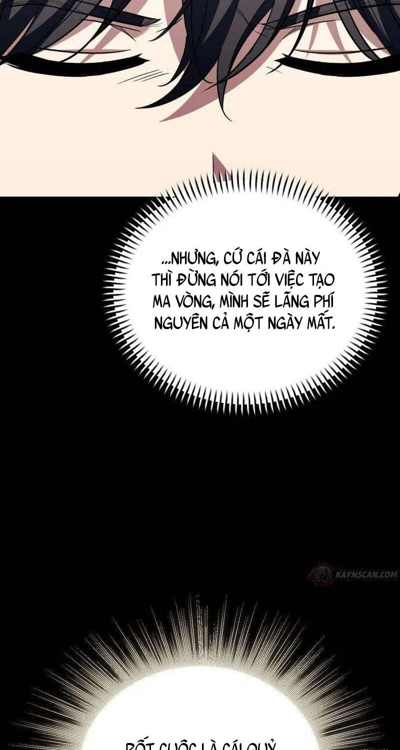 Tân Nương Long Tộc Đã Chết Của Tôi Chapter 4 - Trang 30