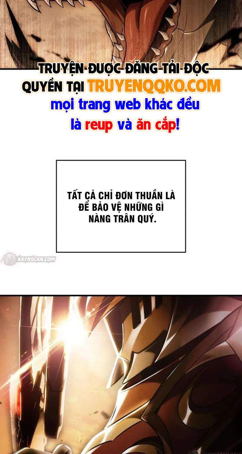 Tân Nương Long Tộc Đã Chết Của Tôi Chapter 4 - Trang 38