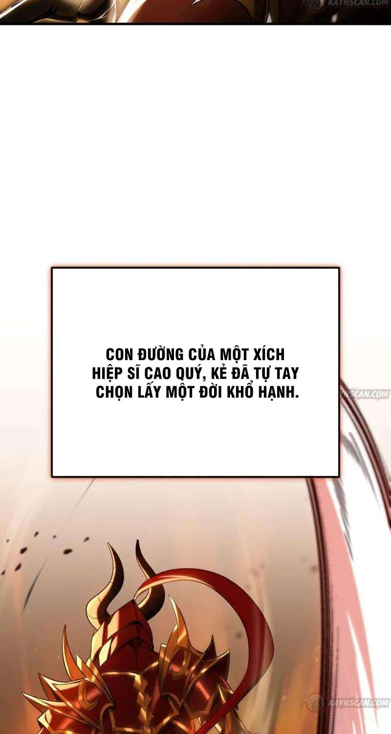 Tân Nương Long Tộc Đã Chết Của Tôi Chapter 4 - Trang 39