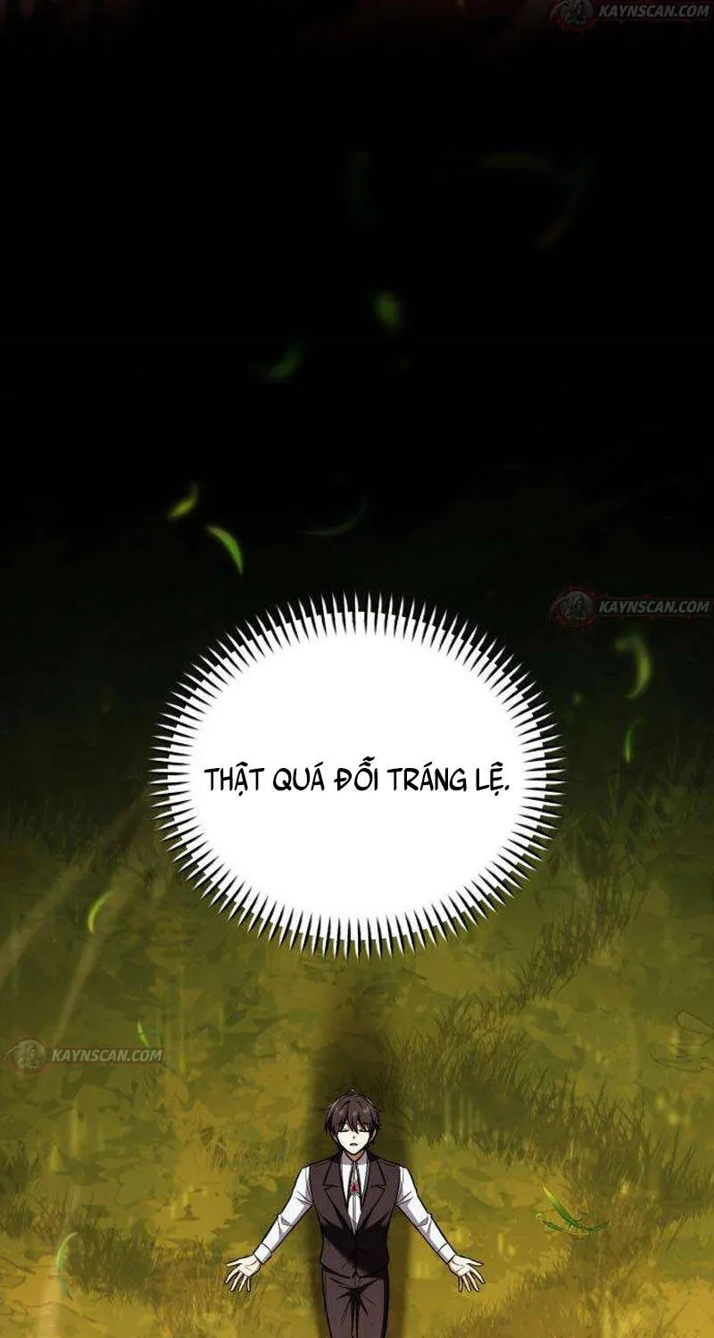 Tân Nương Long Tộc Đã Chết Của Tôi Chapter 4 - Trang 41
