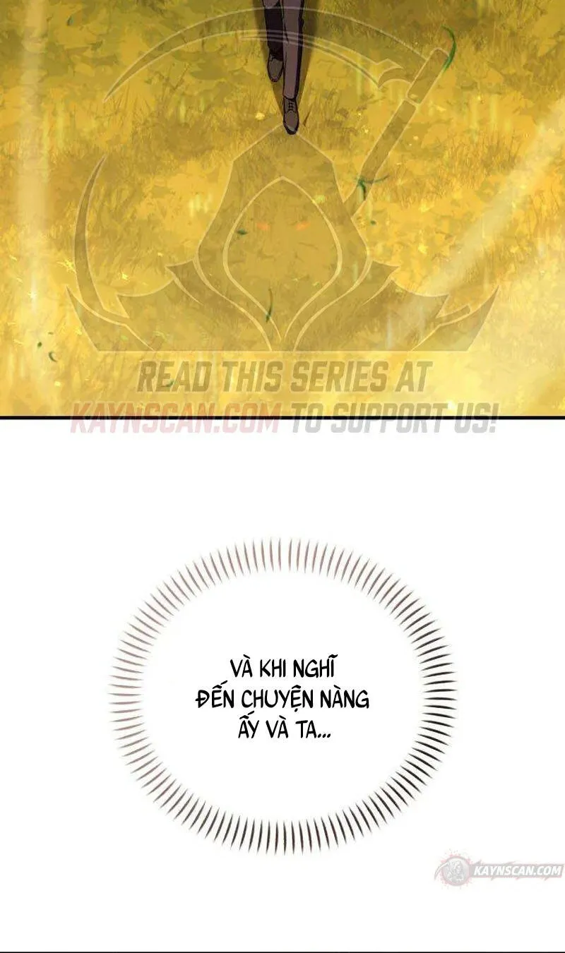 Tân Nương Long Tộc Đã Chết Của Tôi Chapter 4 - Trang 42