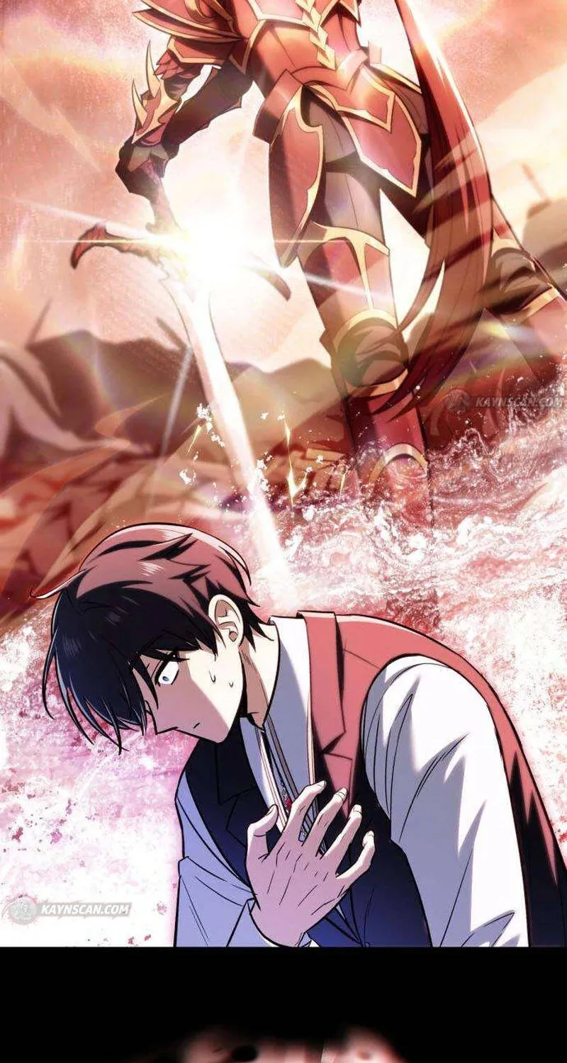 Tân Nương Long Tộc Đã Chết Của Tôi Chapter 4 - Trang 49