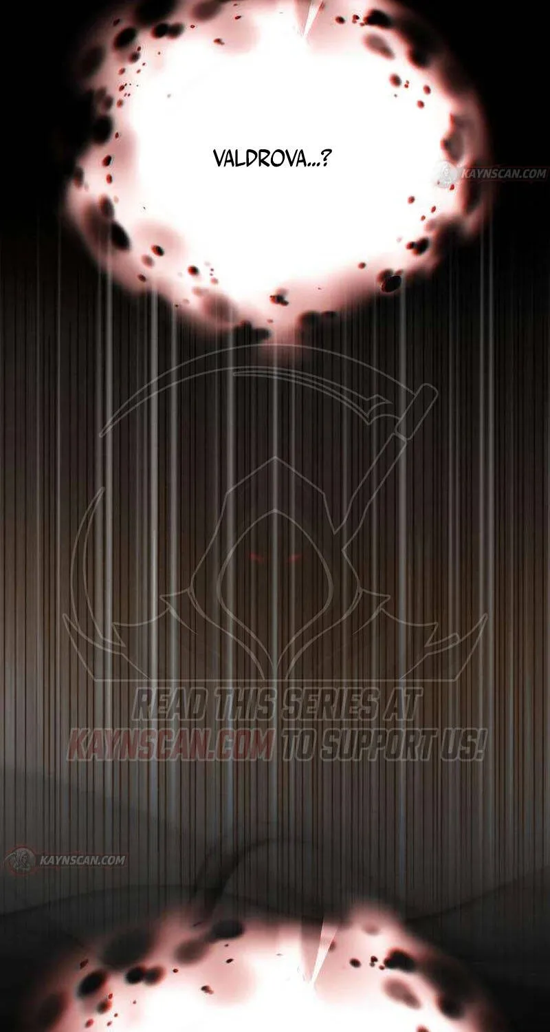 Tân Nương Long Tộc Đã Chết Của Tôi Chapter 4 - Trang 50