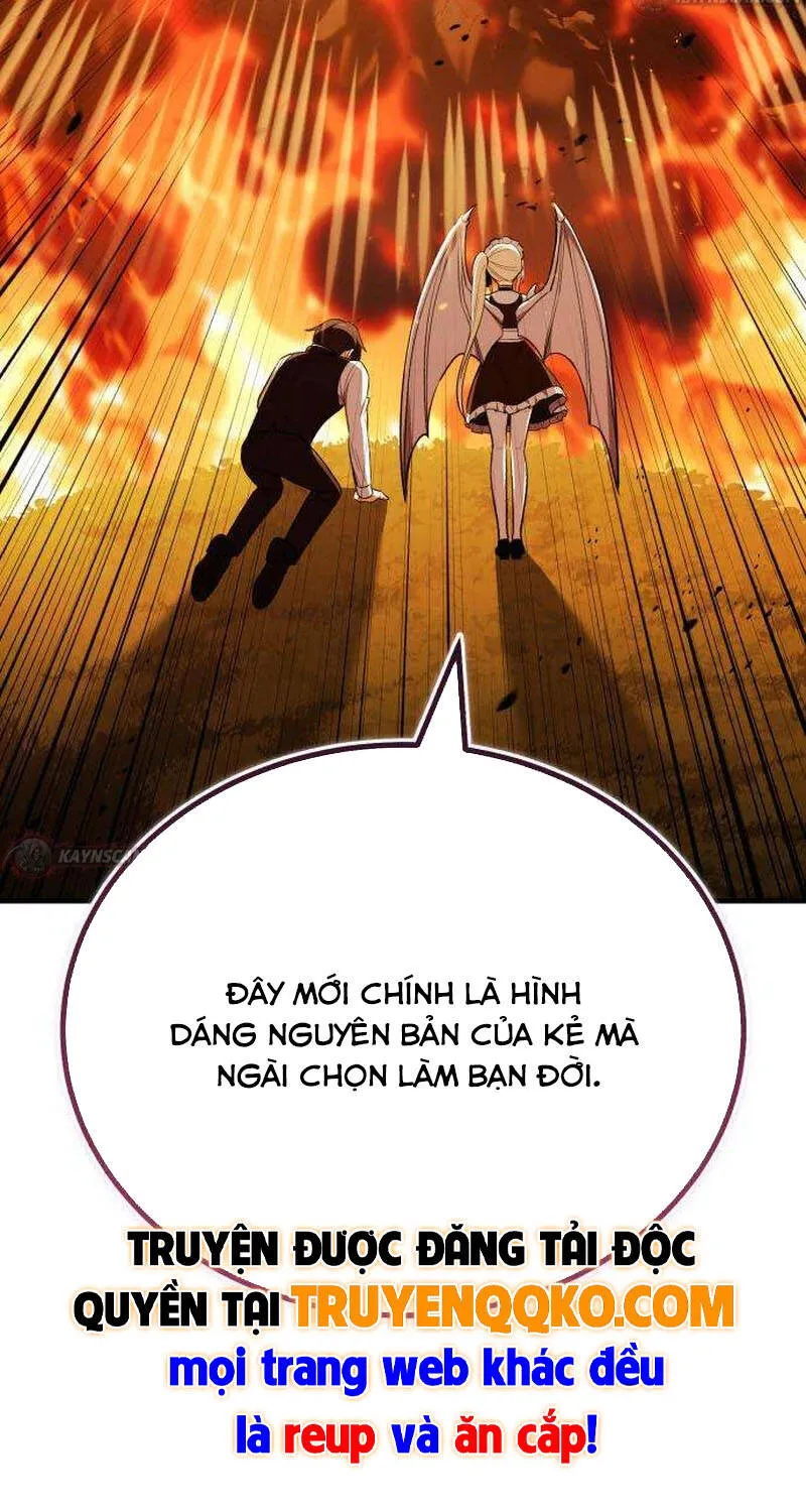 Tân Nương Long Tộc Đã Chết Của Tôi Chapter 4 - Trang 7