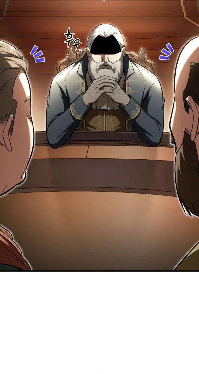 Tân Nương Long Tộc Đã Chết Của Tôi Chapter 5 - Trang 10